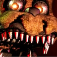 FNaF: Scary Screamers!