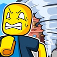 Obby Disaster Survival