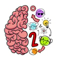 Brain Test Master
