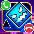 Geometry Dash Editor: Create Your Level!