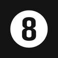 Billiards: League of Masters