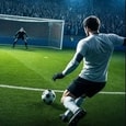 Top Bins!