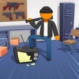 Gangsta Island