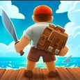 Grand Survival