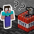 Noob: That Level Again!