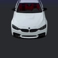 3D Racing Typing Game