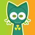 Help sprunky