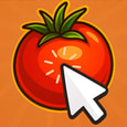 Tomato Clicker - Idle Simulator