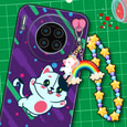 DIY Phone Case Shop
