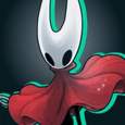 Silksong Merge