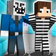 Escape from the School Prison
