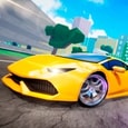 Robby car dealership tycoon
