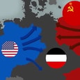 The Battle for Europe