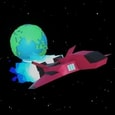 The Star Seeker