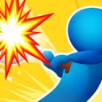 Obby Bat Punch