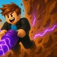 Obby: Drilling Simulator
