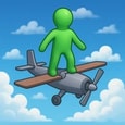 Airships Online