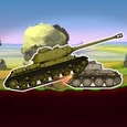 World Wars - tanks