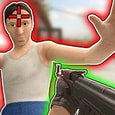 Portal: Escape from Schoolboy's House