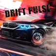 Drift Pulse
