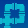 Connect The Water Pipes