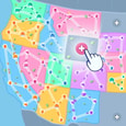 State Connect: Traffic Control