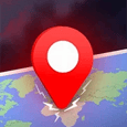 OpenGuessr: Geo Guessing