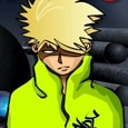 Crazy Flasher 3