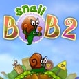 Snail Bob 2