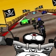 Coaster Racer 2