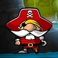 Siege Hero: Pirate Pillage