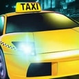 Taxi Maze