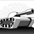 Tank Trouble 4