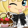 My Ice Cream Factory