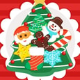 Cooking Frenzy: Christmas Cookies