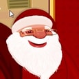 Christmas Shop