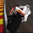 Sportbike Champion