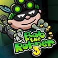 Bob The Robber 3