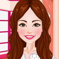 Selena Gomez Inspired Hairstyles
