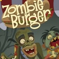 Zombie Burger