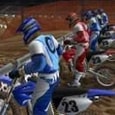 Braap Braap!