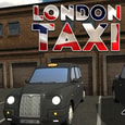 London Taxi