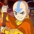 Avatar Fortress Fight 2