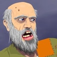 Happy Wheels