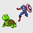 Little Kids Toys Memory