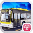 Busman 2