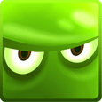 Disease Warrior: Rampage
