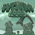 Worm Food