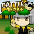 Cattle Tycoon