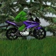 Moto Drive 2